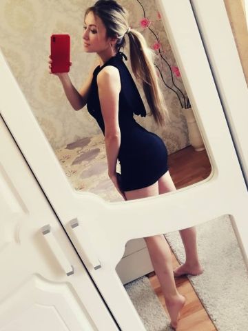 Роксана